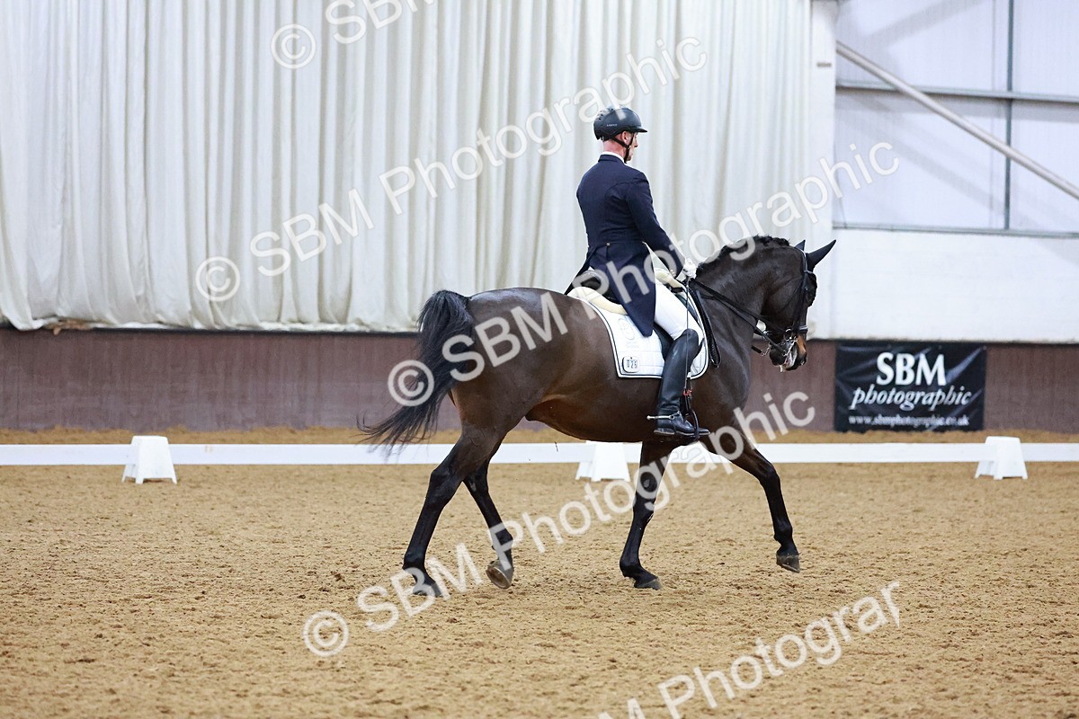 SBM_004901 - Class 20 - PYO