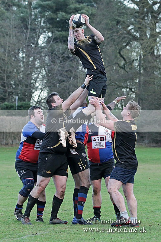 RU 04012020-0254 - Pewsey Vale RFC v Amesbury RFC 04/01/2020