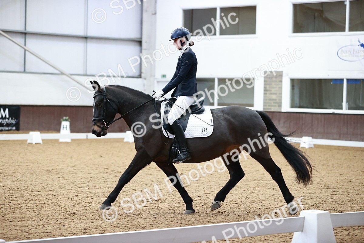 SBM_000504 - Ele 4
