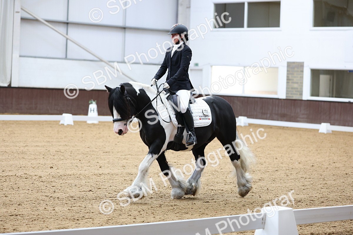 SBM_015998 - Class 15 - Novice FSM - 9.50 - 11.10