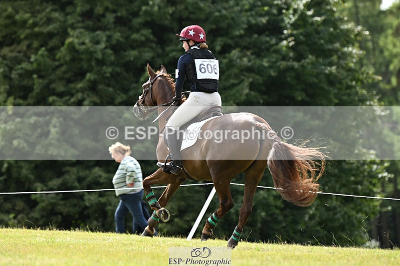 240825X-121534-33210 - 70cm XC 12.00 to End