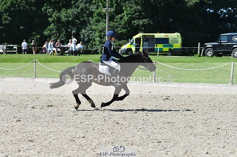 240728-151542-06068 - PC90, Round 2