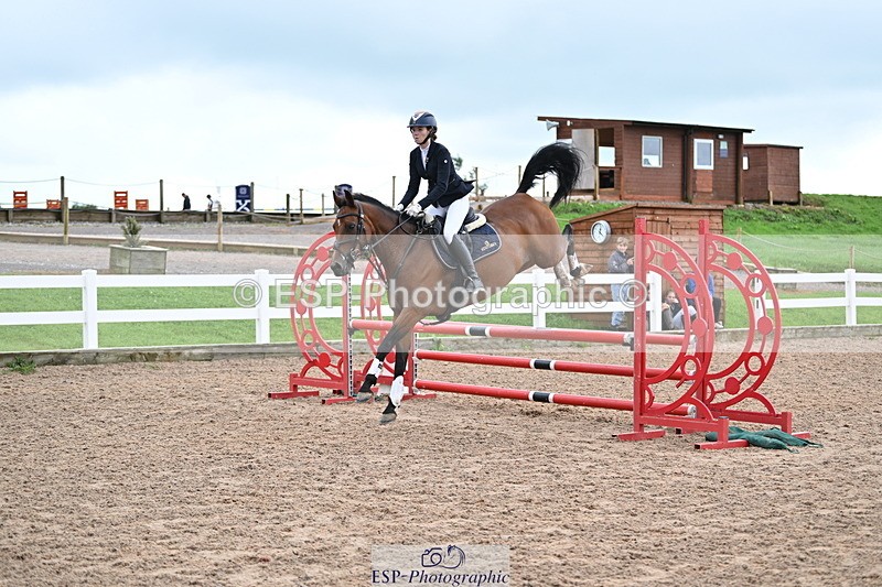 240908A-122440-03638 - Cls 19 A&B Pony Disco & 90 Open