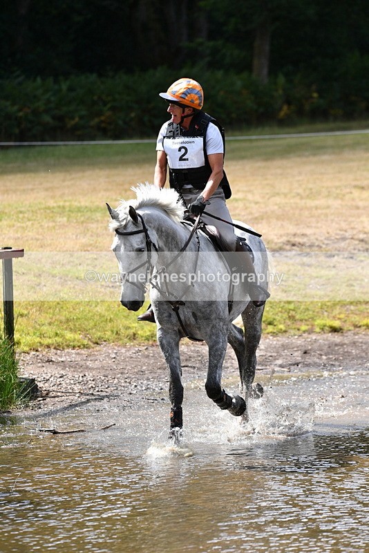 WJ5_9086 - Time 10:55 to 11:20