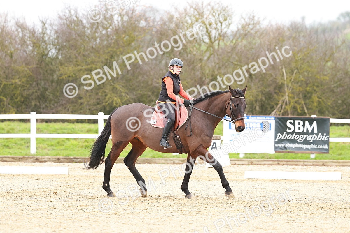 SBM_000629 - Class 10-12 - MQ Open N1 N2