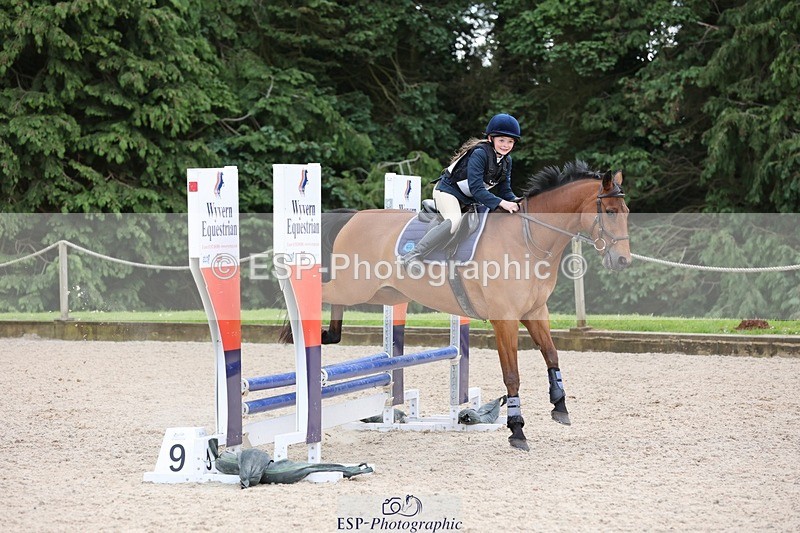 240616-111220-03402 - 60cm