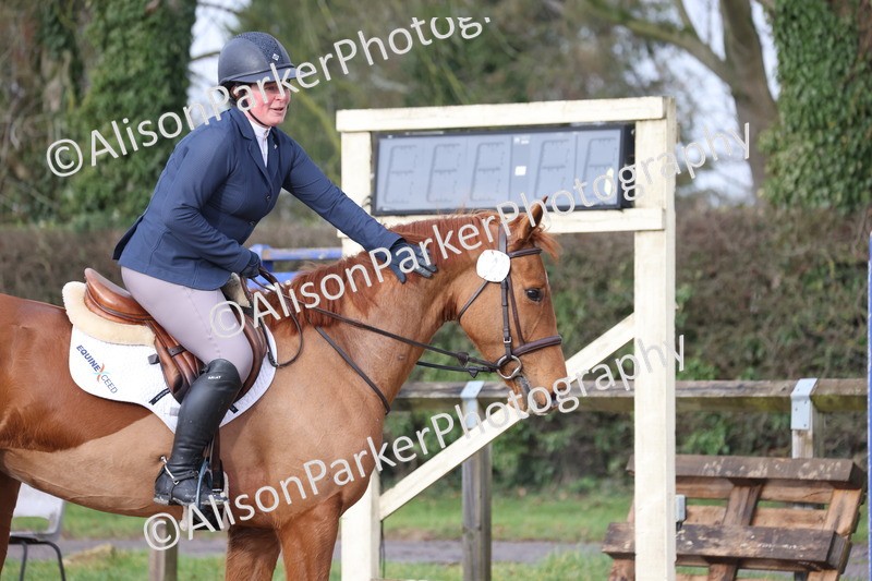 20260208-0051 - Class 1 - 80cm