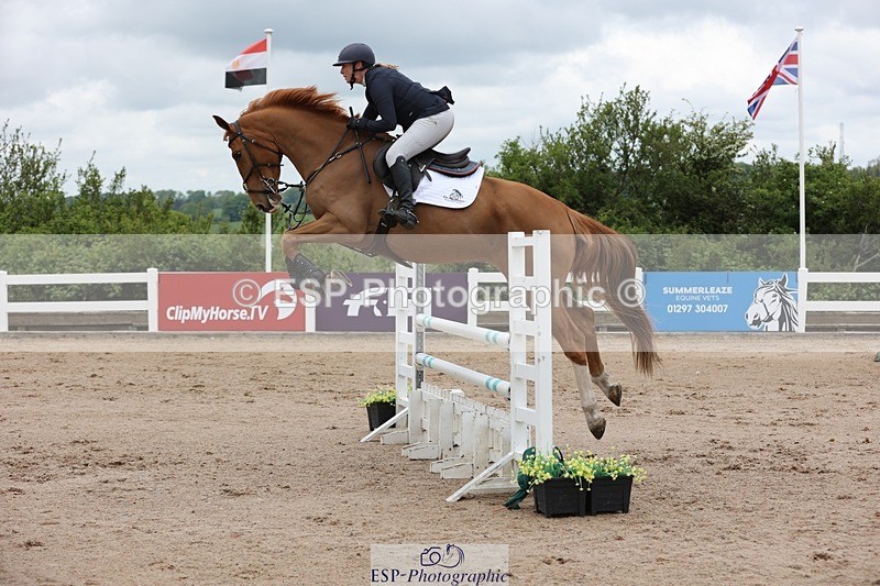 250508-095252-00318 - Cls 6 Snr British Novice and 90cm Open