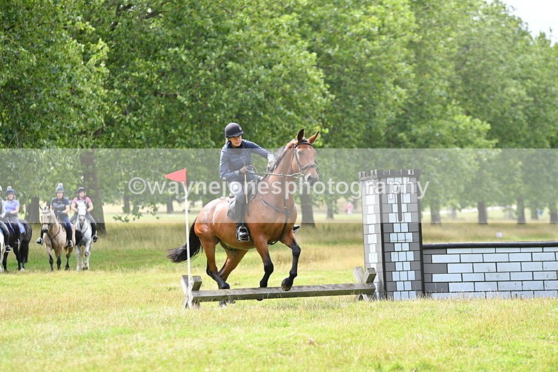 WJ5_0125 - Time at Jump 10:44 to 11:31