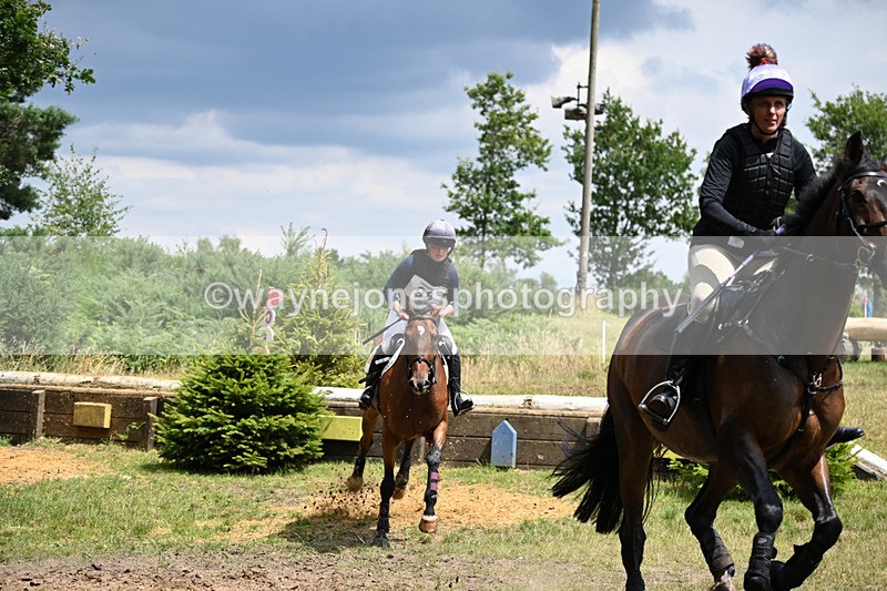 WJ6_6270 - Time 12:32pm to 13:08pm