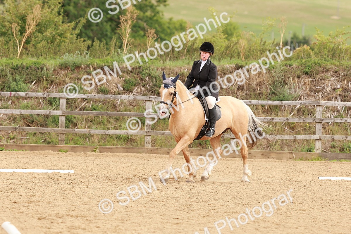 SBM_001470 - Prelim 2