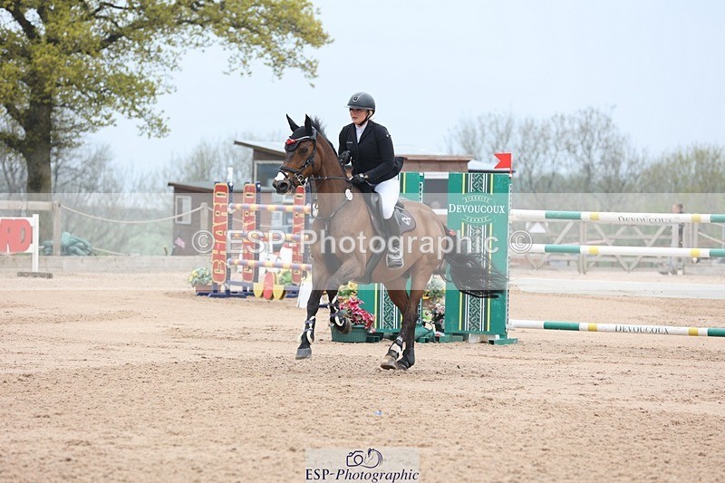 250424-144548-06577 - Cls 9 - 2 Star Big Tour - 2nd Half plus Presentations