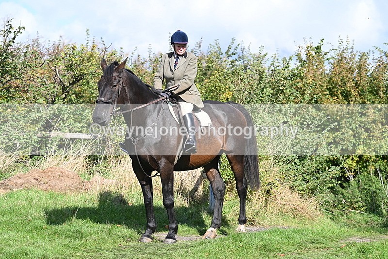 WJ7_5112 - Meet