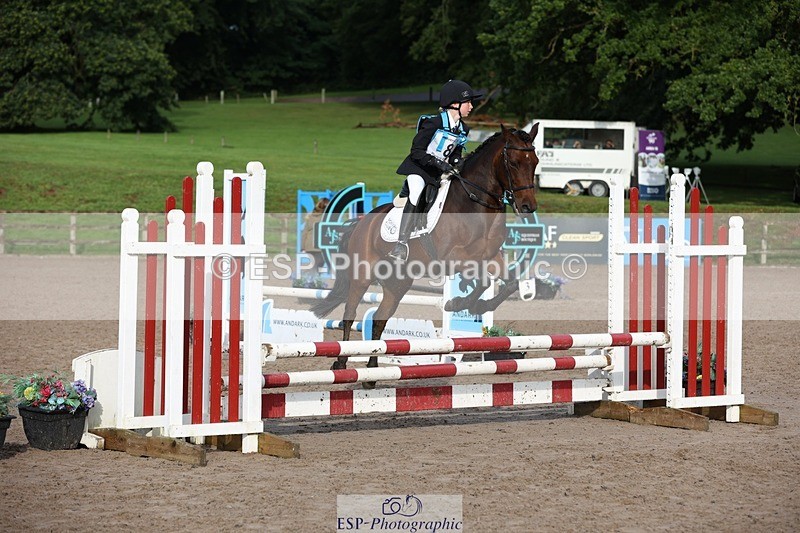 230826-084240-13158 - Round 1 Start to 9.30 Coursewalk