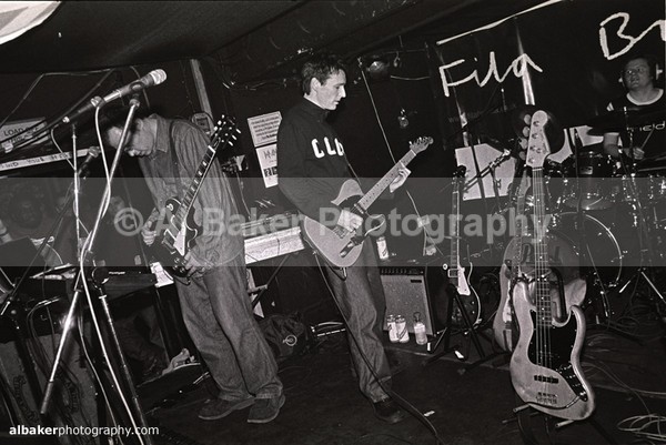 4 - Friends-&-Family @ the-roadhouse 23.03.02