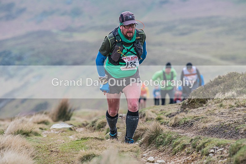 Black Combe-376 - Black Combe Fell Race Saturday 9th March 2024