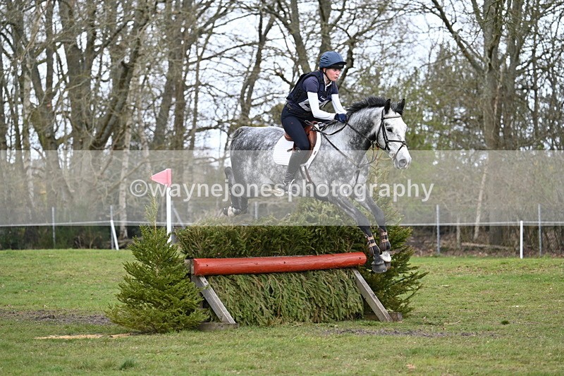 WJ7_1660 - Time 13:09 to 13:27