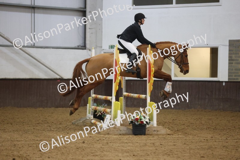 20260314-6924 - 90cm