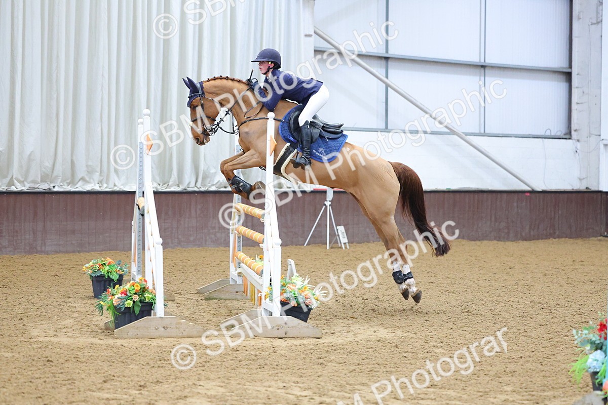 SBM_003810 - Class 10 - National B&C Handicap Championship Qualifier