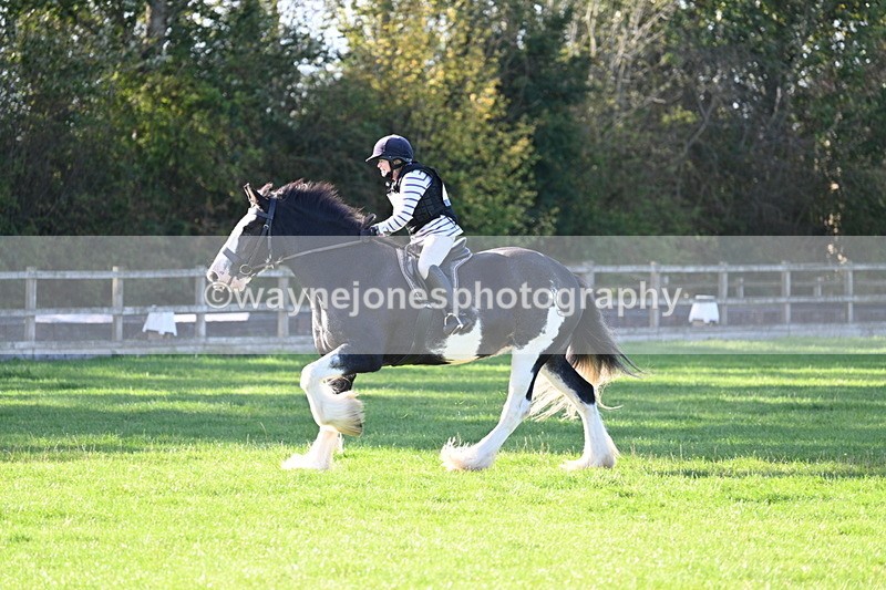 WJ7_7356 - Time 09:07 to 09:17