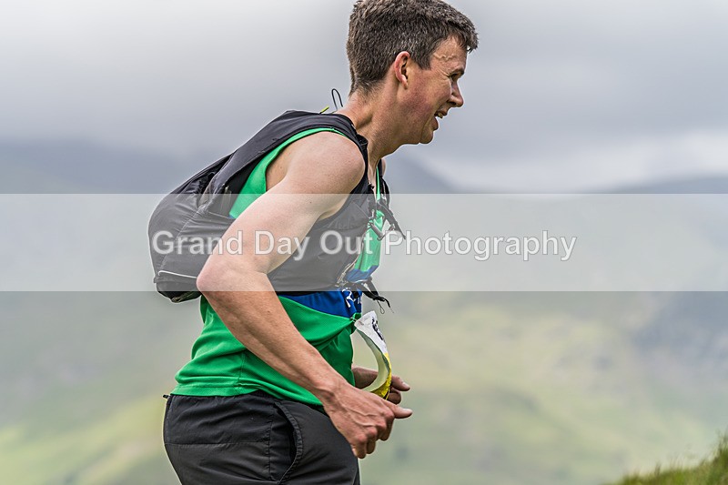 Howtown-46 - Howtown Fell Race Sunday 7th June 2026