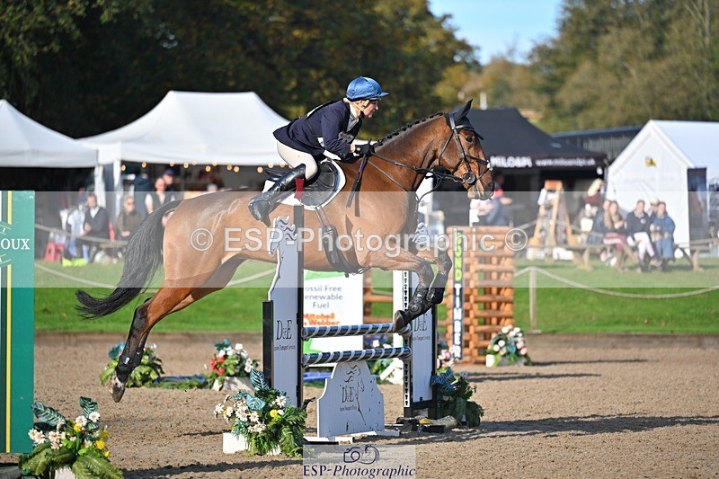 241027-102037-16322 - 369-Carolyn.Price-I.WISH.ANDY