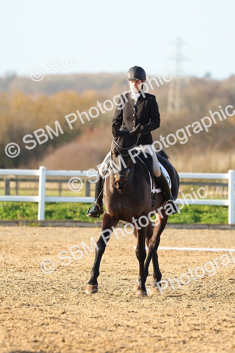 1I0A6024 - Class 8 - Elementary 5