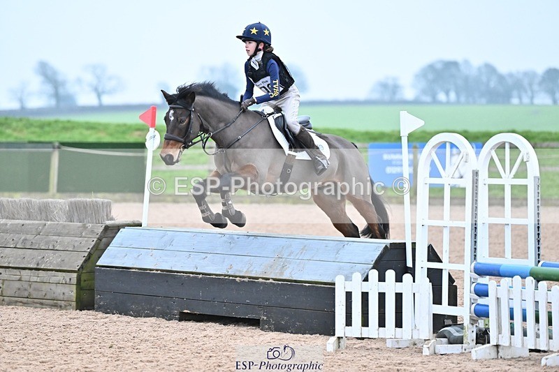 250118-085230-00102 - Cls 1A&1B 70cm AE