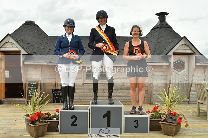 250622-150828-16241 - Cls 51 Elementary 6