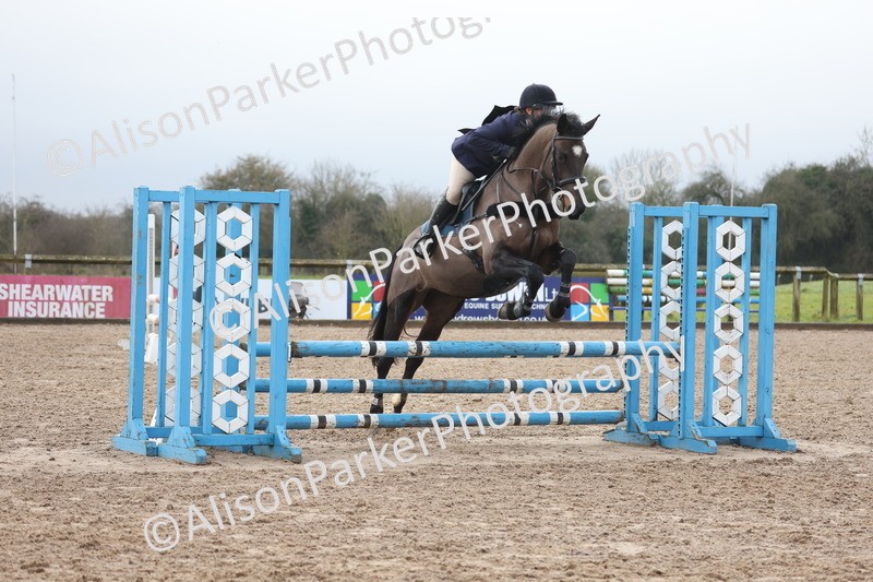 20260208-0145 - Class 1 - 80cm