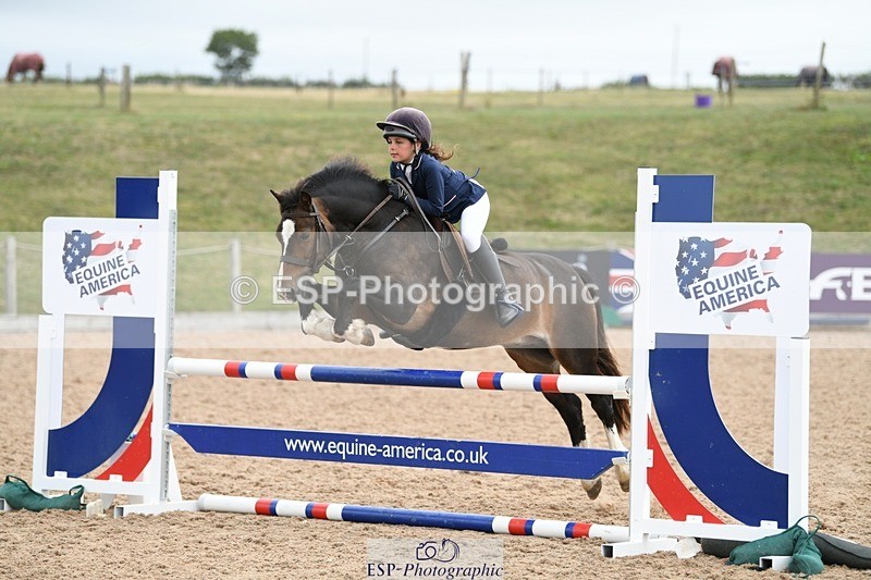 250807-131338-01025 - 80cm Round 2