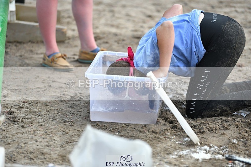 230617-193153-07709 - Cls 40 Jolly Jumps Ride & Run