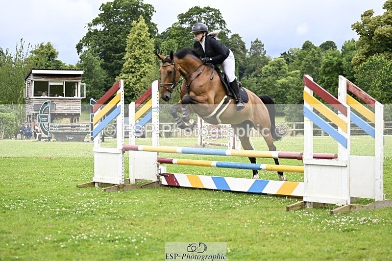 240705-095136-07496 - Cls 26 85cm Amateur Qualifier