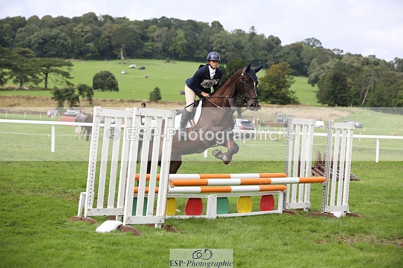 230805-154911-05079 - SJ Start to 16.30