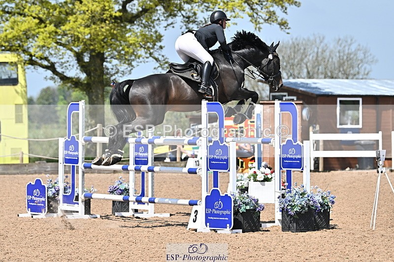 240509A-122519-01749 - Cls 10 National 1.30m Open