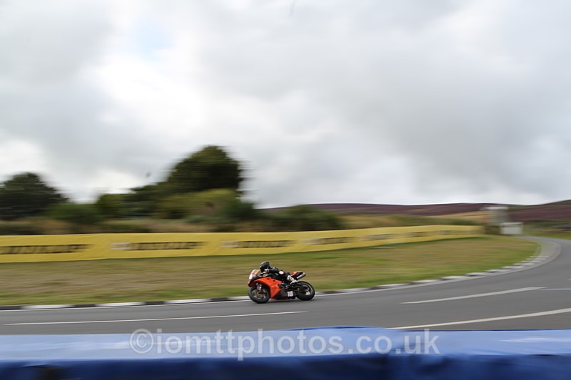 FOM_3051 - Newcomers A,B,C MGP Race