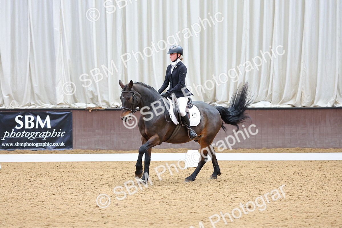 SBM_002727 - Novice