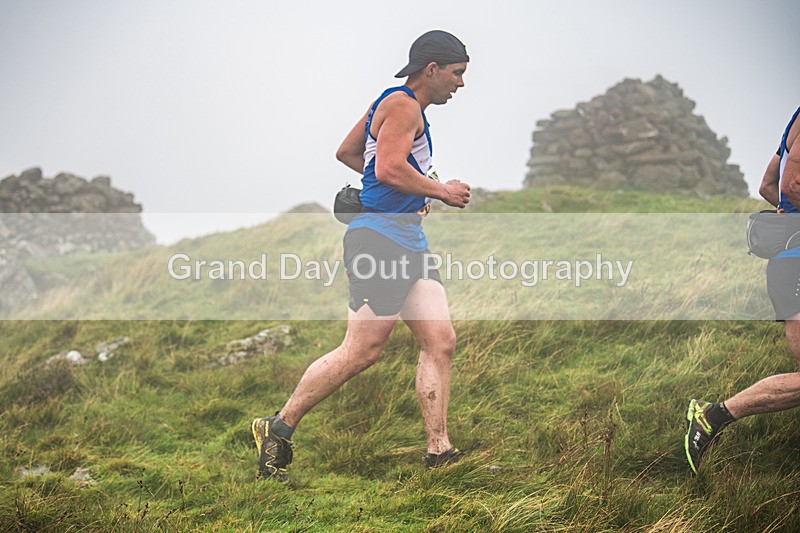 Ennerdale-118 - Ennerdale show Fell Race Wednesday 28th August 2024