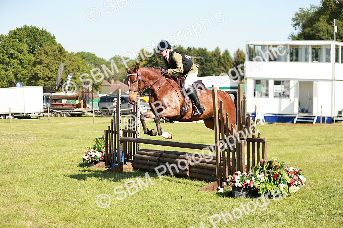 SBM_19132 - Class 115-116 - LIHS BSHA Rising Star Working Hunter & Show Horse