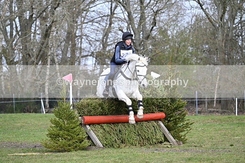 WJ7_2013 - Time 13:42 to 14:01