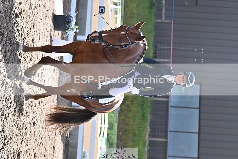 240622A-085429-06673 - Cls 25 BD Music Prelim