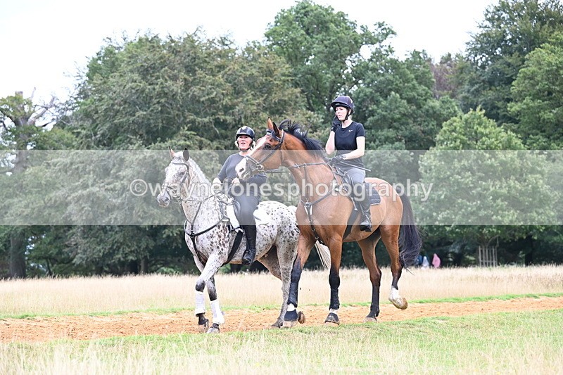 DSC_6286 - Time at Statue 12:17 to 12:44