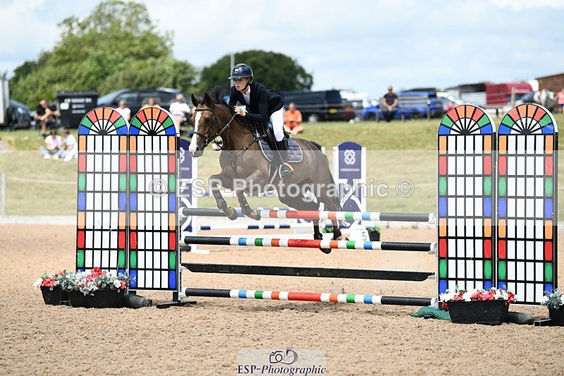 250628-141051-05372 - Cls 12 Newcomers 2nd Round 1pm to End