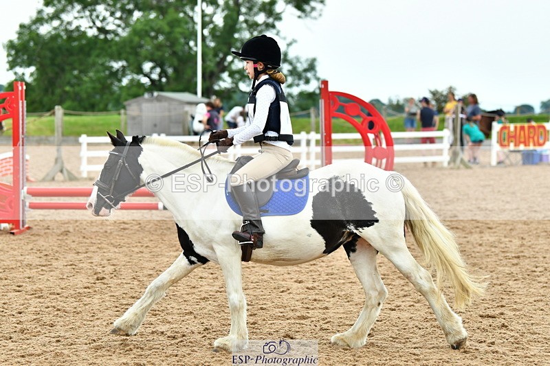 230618A-123955-00727 - Cls 4 60cm