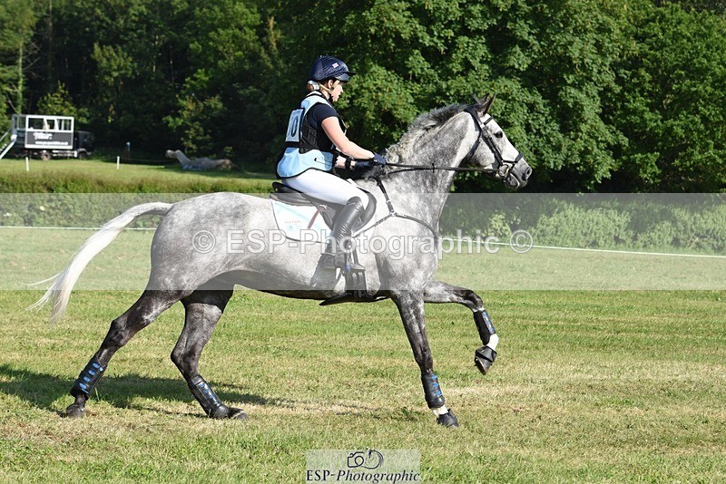 230527-172200-12770 - 130-CFH_DAKAR_HILL-Millie_Juleff-XC