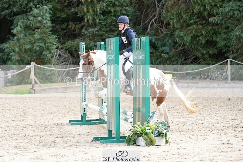 250821A-102835-14083 - WC Round 2 10.00 to 11.00