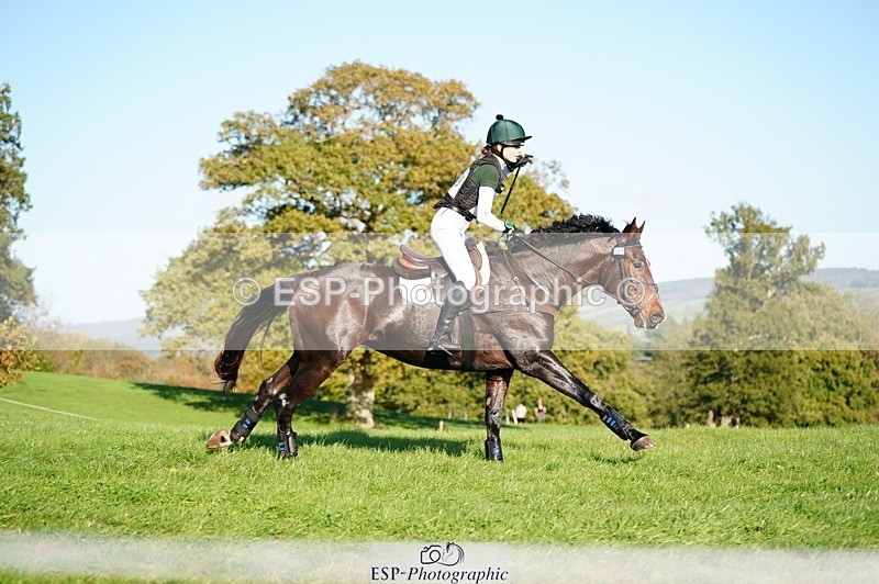 241026-151626-14336 - 559-Anastasia.Terray-KAROUBE