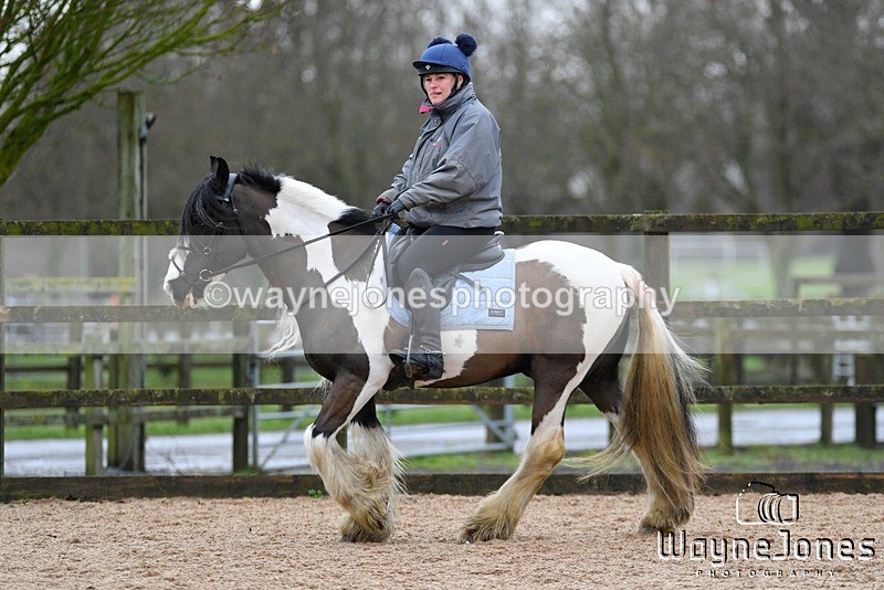 WJ5_5279 - Jump Lessons at BCA 07-02-26