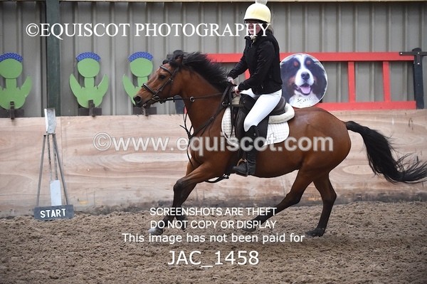 JAC_1458 - CLASS 2 BE70CM