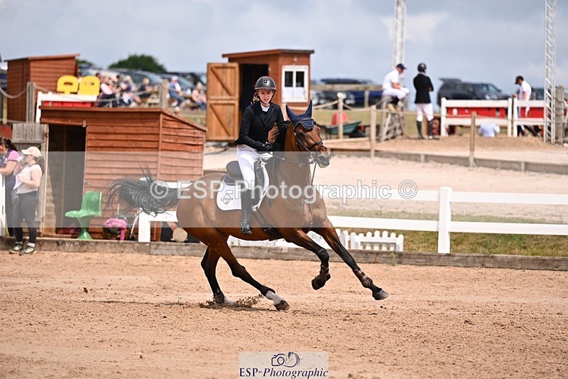 250718-144946-11454 - Cls 14, 1 Star Silver Tour